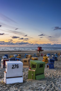 © franzeldr - stock.adobe.com