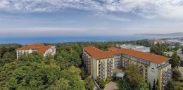 &copy; Lopesan Hotels