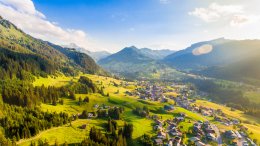  © Raphael Koch - stock.adobe.com