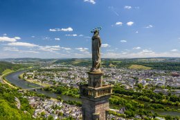 &copy; rlp-tourismus/Dominik Ketz