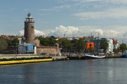 © Schlesier - stock.adobe.com