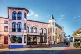 © Sina Ettmer - stock.adobe.com