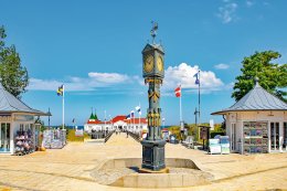 © Nina - stock.adobe.com