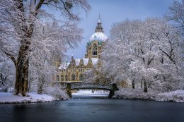 © Leinemeister - stock.adobe.com