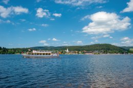 © Jürgen Wackenhut - stock.adobe.