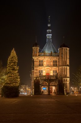 © TOF - stock.adobe.com