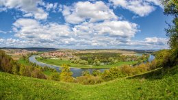 &copy; haenson - stock.adobe.com