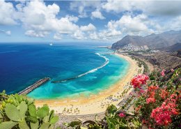 © Balate Dorin - stock.adobe.com