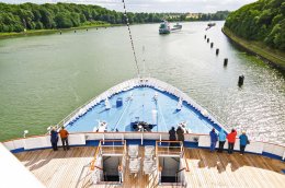 © Tamme - stock.adobe.com