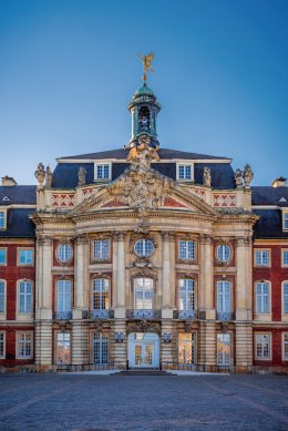 &copy; Marcus Retkowietz - stock.adobe.