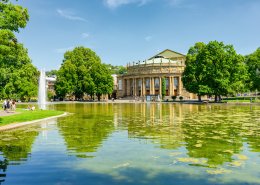 &copy; modernmovie - stock.adobe.com