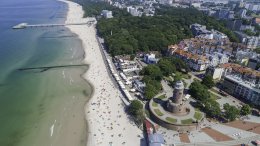 © konradkerker - stock.adobe.com