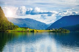 © Olena Z - stock.adobe.com