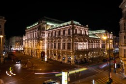 © Comofoto - stock.adobe.com