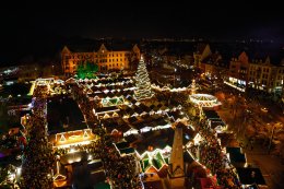 © Irina Schmidt - stock.adobe.com