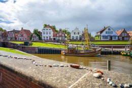 © Michael - stock.adobe.com