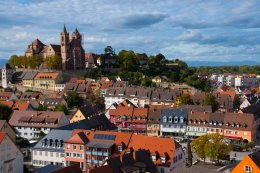 © midgardson - stock.adobe.com