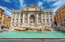 © e55evu - stock.adobe.com