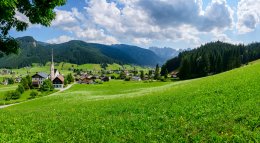 &copy; Nick Brundle - stock.adobe.com