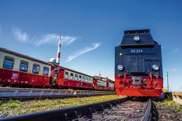 © marcus_hofmann - stock.adobe.com