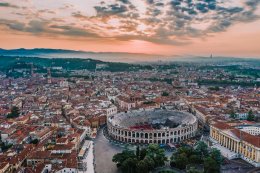 © Davidzfr - stock.adobe.com