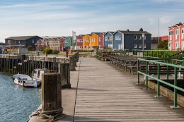 © sweasy - stock.adobe.com