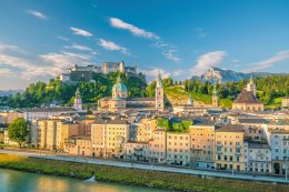 &copy; f11photo - stock.adobe.com