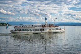 © gwt Starnberg GmbH-Thomas Marufke