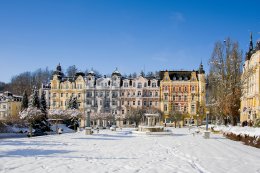 &copy; Jiri Vanicek - stock.adobe.com