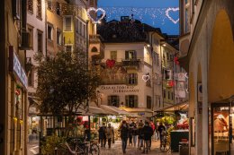 &copy; IDM Südtirol-Alto Adige/Luca Guadagnini