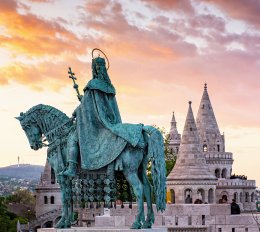 © Horváth Botond - stock.adobe.com