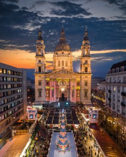 © zgphotography - stock.adobe.com