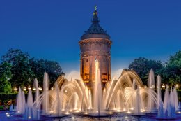 © Eberhard - stock.adobe.com