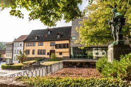 &copy; weimar GmbH/Clemens Bauerfeind