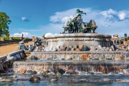 © dudlajzov - stock.adobe.com