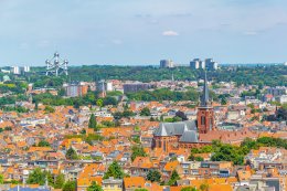 &copy; dudlajzov - stock.adobe.com