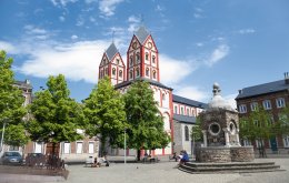 &copy; bbsferrari - stock.adobe.com