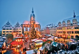 &copy; Saale-Unstrut-Tourismus e.V./Falko Matte