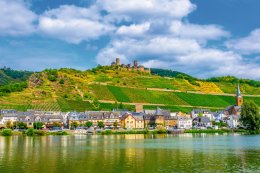 © dudlajzov - stock.adobe.com