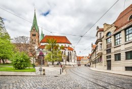 © olga demchishina - stock.adobe.com