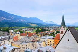 &copy; Ina Meer Sommer - stock.adobe.com