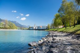 &copy; U. Gernhoefer - stock.adobe.com