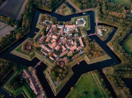 © Fokke Baarssen - stock.adobe.com