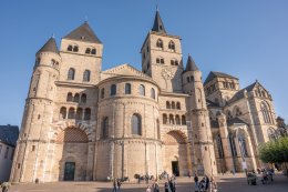 © rebaixfotografie - stock.adobe.com
