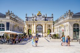 © Sina Ettmer - stock.adobe.com