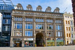 &copy; lapping/pixabay.com