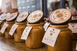 © TMGS/Katja Fouad-Vollmer 