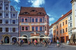 © EGZ/Rainer Weisflog