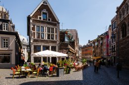 © Tourismus NRW e.V.