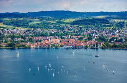 © Harald Tedesco - stock.adobe.com